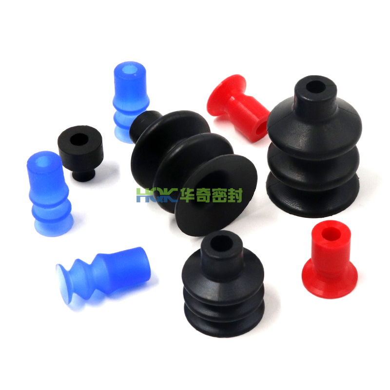 真空吸盤哈（hā）模（mó）係列