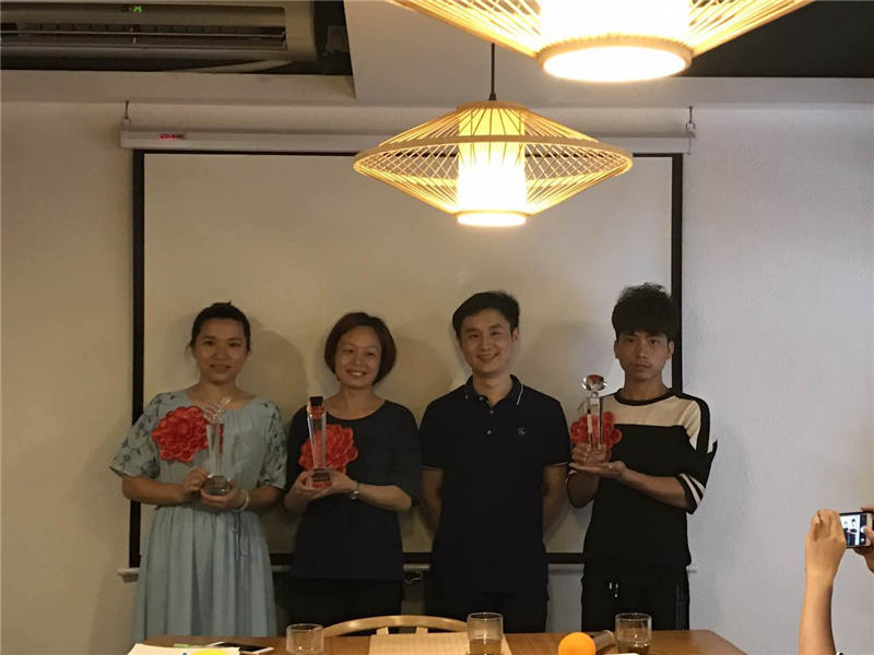 亚洲Av无码不卡Av毛片密封圈為大（dà）紅花加油