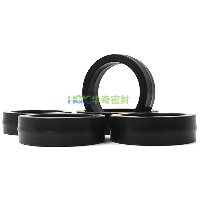 油封是精密元件裝配（pèi）與（yǔ）保管不當回影響使用性能