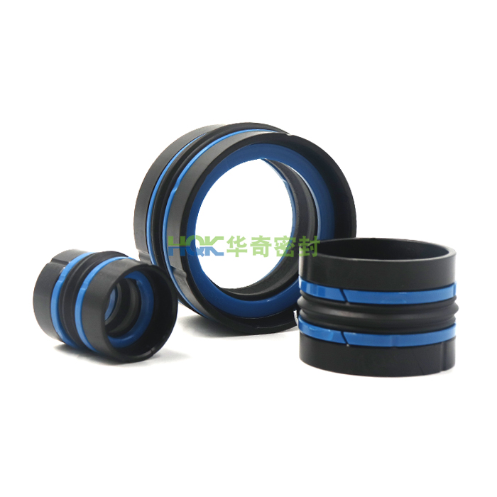 橡膠（jiāo）壓延成型簡介