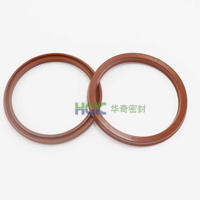 橡膠（jiāo）疲勞破壞的機理（lǐ）