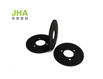 橡膠密煉加料（liào）順序的重（chóng）要性介（jiè）紹