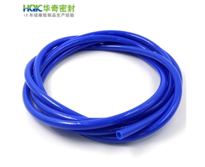 如何防止（zhǐ）橡膠製品產生焦燒