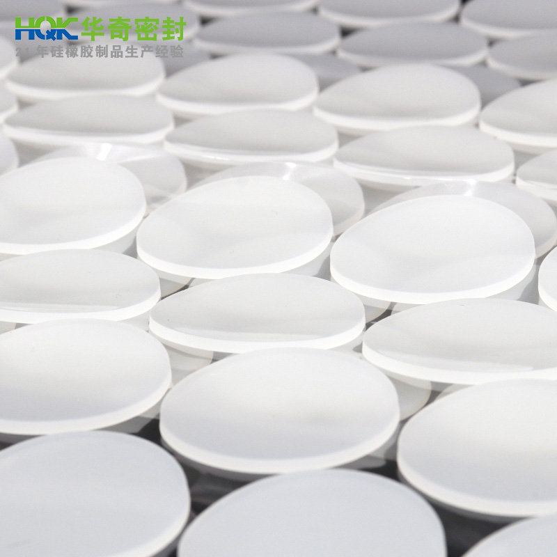 EPDM（三元乙（yǐ）丙（bǐng））配方設計