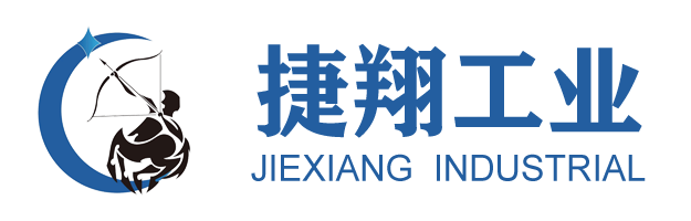 昆（kūn）山99在线精品国产不卡在线观看工業設備有（yǒu）限公司