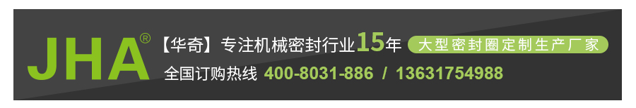 定製流程