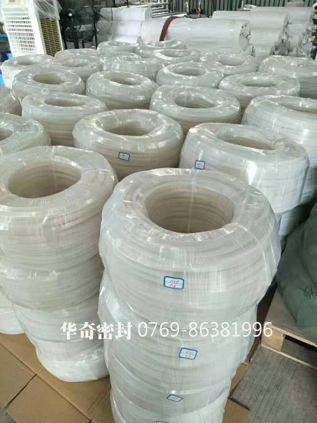 了解（jiě）下（xià）O型（xíng）封圈的拆卸和安裝